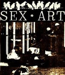 Sex Art : Inside